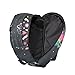 ZZKKO Animal Unicorn Computer Backpacks Book Bag Travel Hiking Camping Daypack