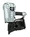Hitachi NV90AGS 2