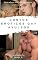 Livro Contos Eróticos Gays Avulsos: Os Melhores Contos Selecionados - Volume 1 (Coletânea de Contos Eróticos Gays Selecionados Livro 3)