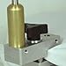 Peak Vise Riser - Peak Vise Option - Fly Tying