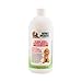 Nature's Specialties Colloidal Oatmeal Creme Rinse Ultra Concentrated Shampoo for Pets, Makes up to 6 Gallons, Natural Choice for Professional Groomers, Relief for Dry Flaky Skin, Made in USA, 32 oz