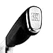 Zwilling J.A. Henckels 4
