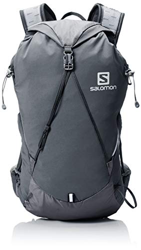 salomon backpack 20l