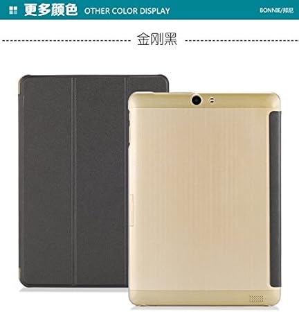 Amazon Onda V919 Air Ch Onda V919 Air Dualos黒金用薄型ケース 並行輸入品 オンダ タブレットケース 通販