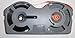 1 X IBM Selectric II and Others Typewriter Ribbon, Compatible, Correctable, Replaces IBM 1299095