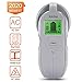 2020 Newest Stud Finder Sensor Wall Scanner - 4 in 1 Multi Function Electronic Stud Sensor Finders Wall Detector Center Finding with LCD Display for Wood AC Wire Metal Studs Detection