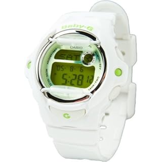 g shock bg169r