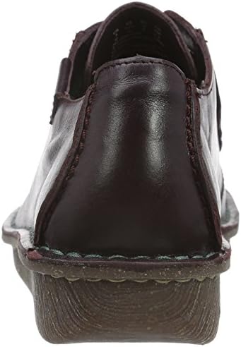 amazon clarks funny dream