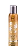 Keratherapy Keratin Infused Perfect Match Root Concealer - Blonde - 3 oz