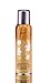 Keratherapy Keratin Infused Perfect Match Root Concealer - Blonde - 3 oz