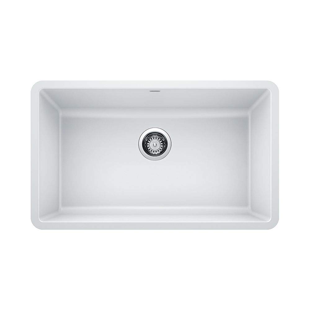Best Composite Kitchen Sinks Undermount