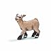 Schleich Dwarf Bleating Goat Kid Toy Figure