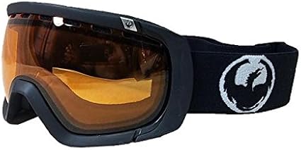 dragon rogue goggles