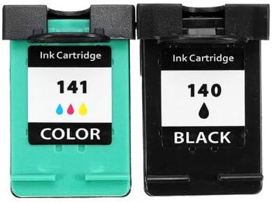 hp officejet j5780 ink