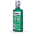 Plax Dental Rinse Soft Mint 16 oz (3 Pack)