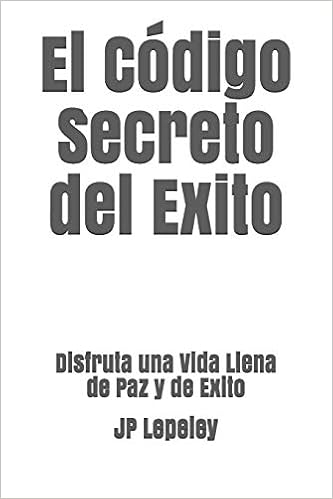 codigo secreto amazon