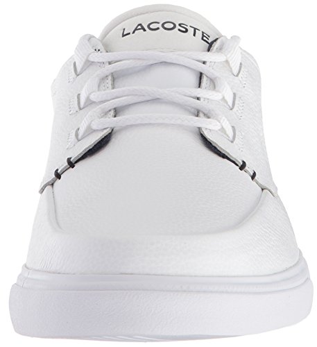 esparre deck lacoste