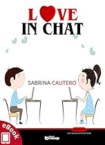 Mi vida; mi pasioacute;n (Spanish Edition)