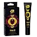 Wet Wow Clitoral Sensation Gel, 0.5 Fl Oz