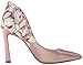 Jessica Simpson Women's Parma Pump