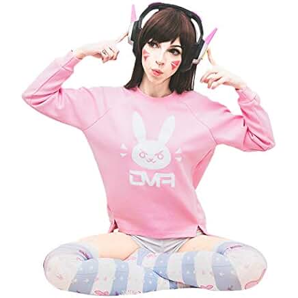 DVA-C02受験記