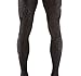SKINS Men's A400 Compression Long Tights