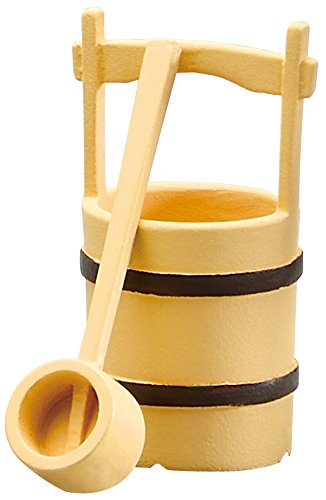 Pose skeleton grave set by FALSE