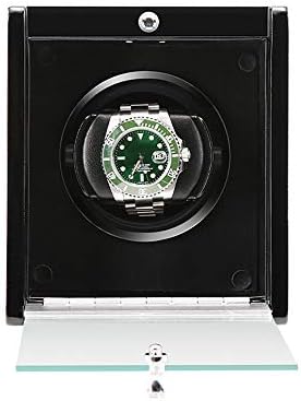 ウォッチボックスは 1腕時計自動 超静音耐磁モーター ソフトと弾性表枕 サイズ