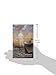 The Thrill of the Haunt (A Haunted Guesthouse Mystery)