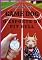 Livro Game Dog