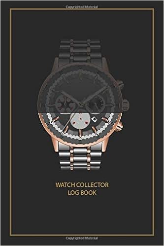 minimalist watchmaker