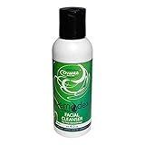 Demodex Control Facial Wash 4.0 oz