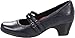 Clarks Women's Sugar Dust Pump