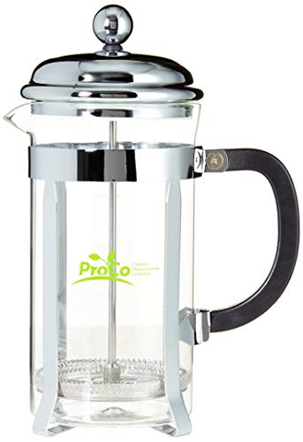ProCo French Press