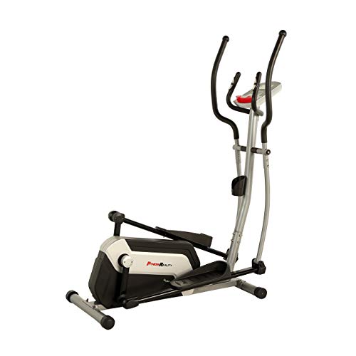 Fitness-Reality-Ei7500XL-Bluetooth-Smart-Cloud-Fitness-Elliptical-Machine-with-Bluetooth-and-Free-App-Lens-Fixing-45-Inch-Stride-Length-Electronic-Magnetic-Brake-System