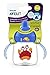 Philips AVENT My Little Sippy Cup, Crab