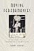 Moving Performances: Divas, Iconicity, and Remembering the Modern Stage by Jeanne Scheper