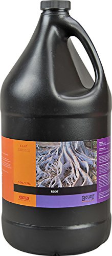 Atami BZRGAL B'Cuzz Root Fertilizer, 1 gallon