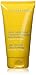 After Sun Gel Ultra Soothing by Clarins for Unisex - 5 oz Gel