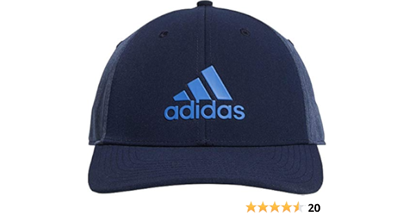 gorras adidas golf