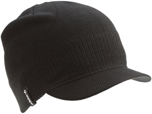 cappello adidas decathlon