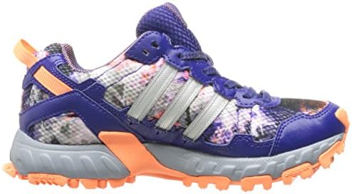 adidas thrasher womens