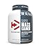 Dymatize Super Mass Gainer Protein Powder, 1310 Calories & 52g Protein, Gain Strength & Size Quickly, 10.7g BCAAs, Mixes Easily, Tastes Delicious, Cookies & Cream, 6 lbs primary