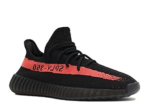 Product image for barcode 190308891605