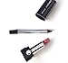 Marc Jacobs Beauty Mini Lipstick and Lip Lacquer Collection 2 Pieces Set