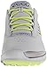 ECCO Women's Biom Hybrid 2 Golf Shoe