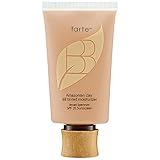Tarte Cosmetics Amazonian Clay BB Tinted Moisturizer With SPF 20 1.7 fl oz.