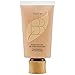 Tarte Cosmetics Amazonian Clay BB Tinted Moisturizer With SPF 20 1.7 fl oz.