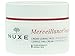 NUXE Merveillance Expert Correcting Cream for Visible Lines, 1.5 oz.