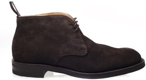 cheaney desert boots